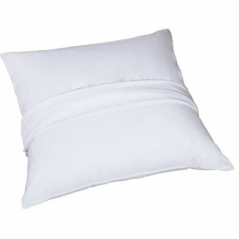 V6H63F73454220272B87338D53B3BD229FER6759394P1